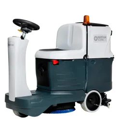 Nilfisk SC2000 53 B Complete Gulvvasker