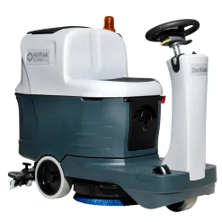 Nilfisk SC2000 53 B Complete Gulvvasker