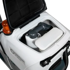 Nilfisk SC2000 53 B Complete Gulvvasker