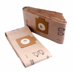 Nilfisk støvsugerposer VP930,