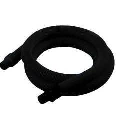 Nilfisk sugeslange komplet GD10-Back