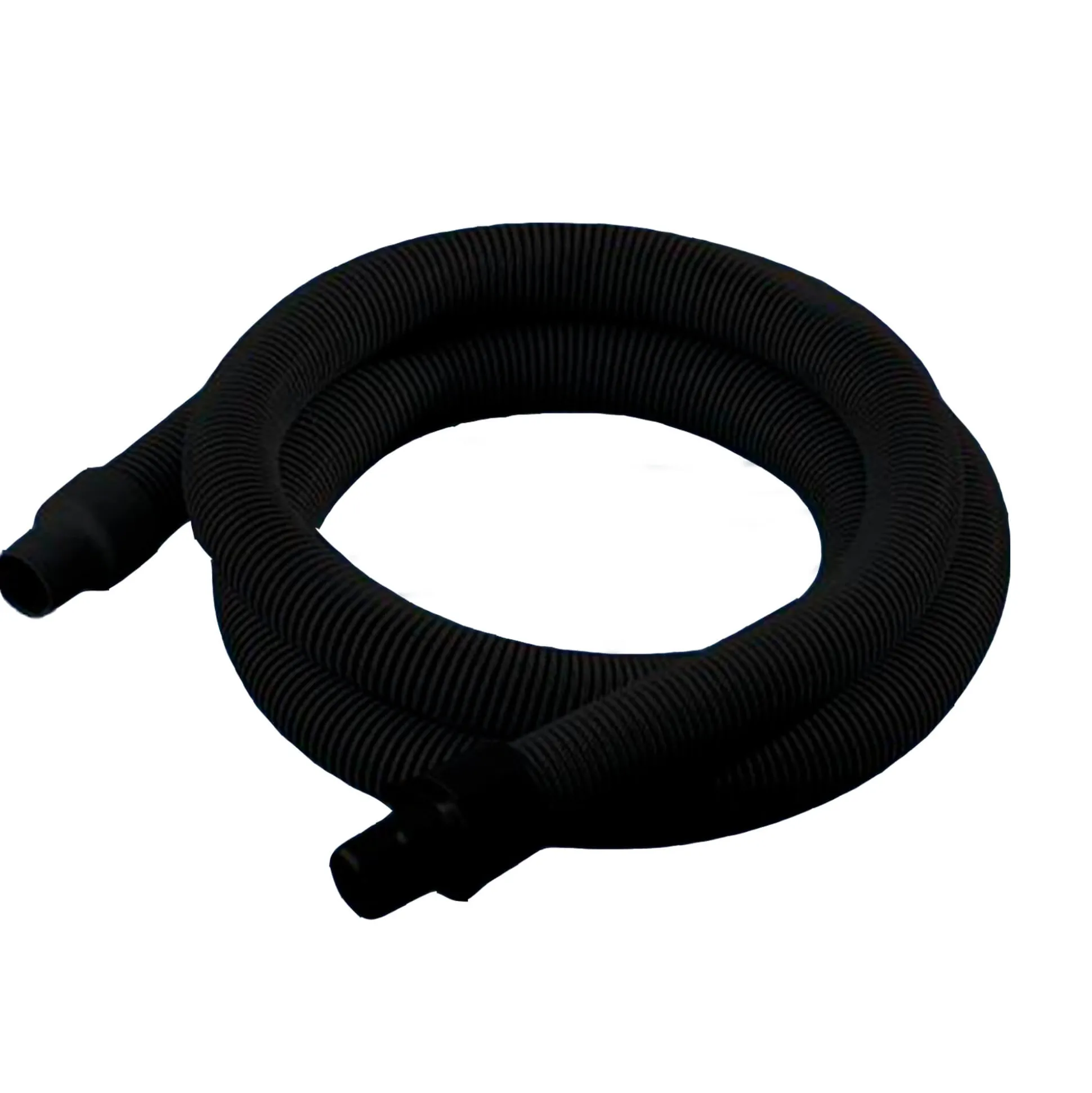 Nilfisk sugeslange komplet GD10-Back