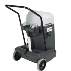 Nilfisk VL500 55-2 Ergo