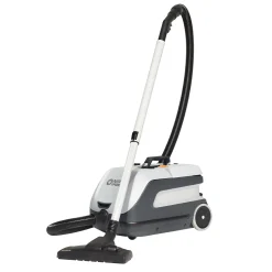 Nilfisk VP600 Batteri Støvsuger