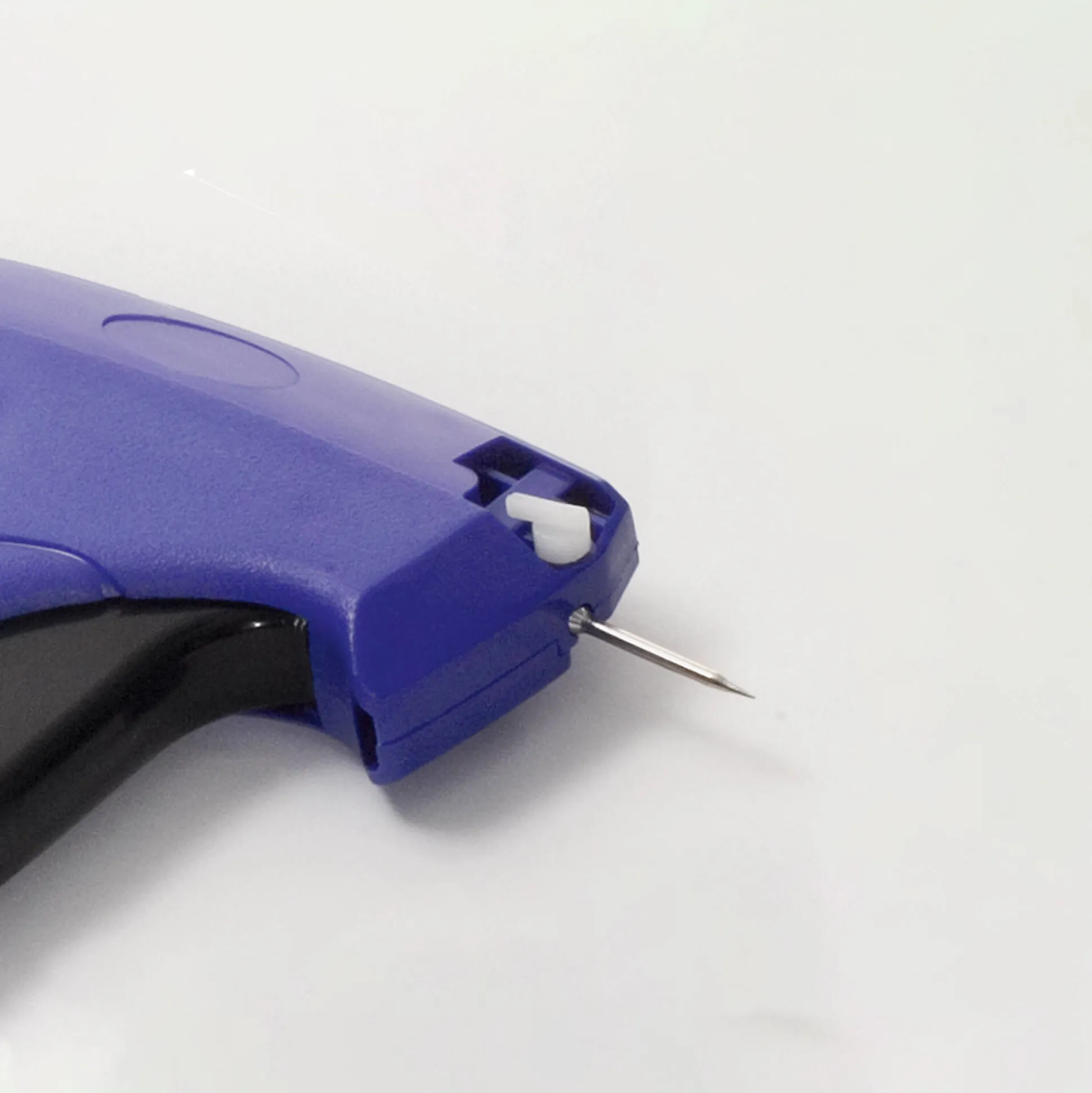 Nåle standart til Joly prispistol