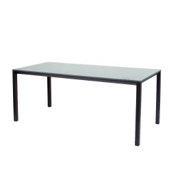 Oporto Base X 80x180 bord