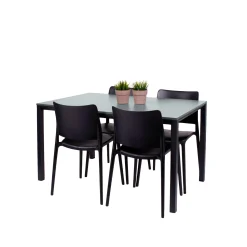 Oporto Base X 80x140 bord