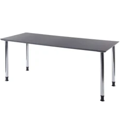 Oporto Futura HC 80x180 cm