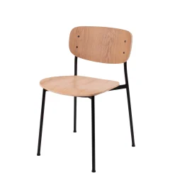 Oporto Santo stol, Eg