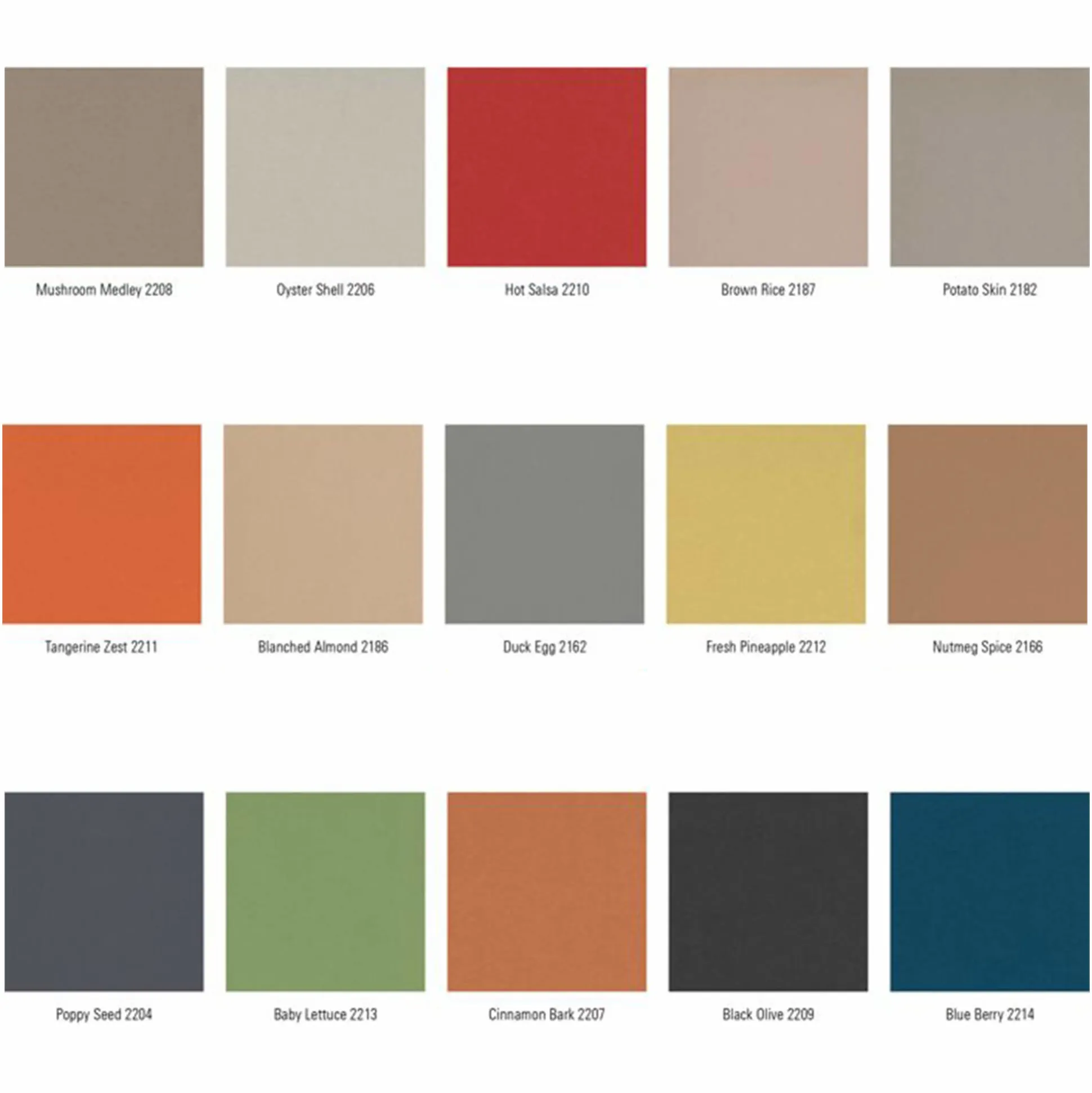 Opslagstavle Air Bulletin 300x120 cm