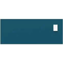 Opslagstavle Air Bulletin 300x120 cm