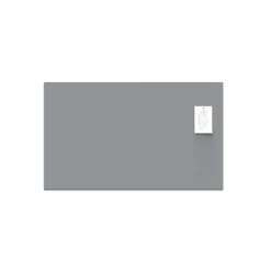 Opslagstavle Air Bulletin 200x120 cm