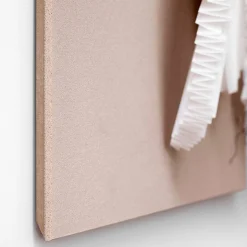 Opslagstavle Air Bulletin 200x120 cm