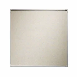 Opslagstavle Lintex 90x120 cm