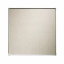 Opslagstavle Lintex 90x120 cm