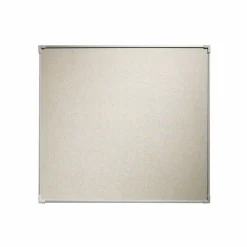 Opslagstavle Lintex 45x60 cm