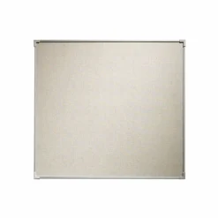 Opslagstavle Lintex 45x60 cm