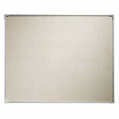 Opslagstavle Lintex 150x120 cm