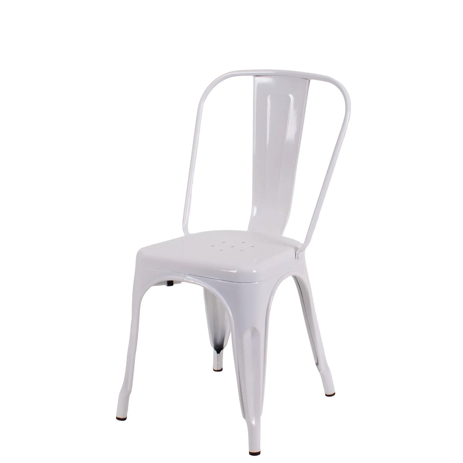 Paris Cafe/bistrostol