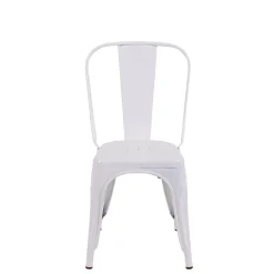 Paris Cafe/bistrostol