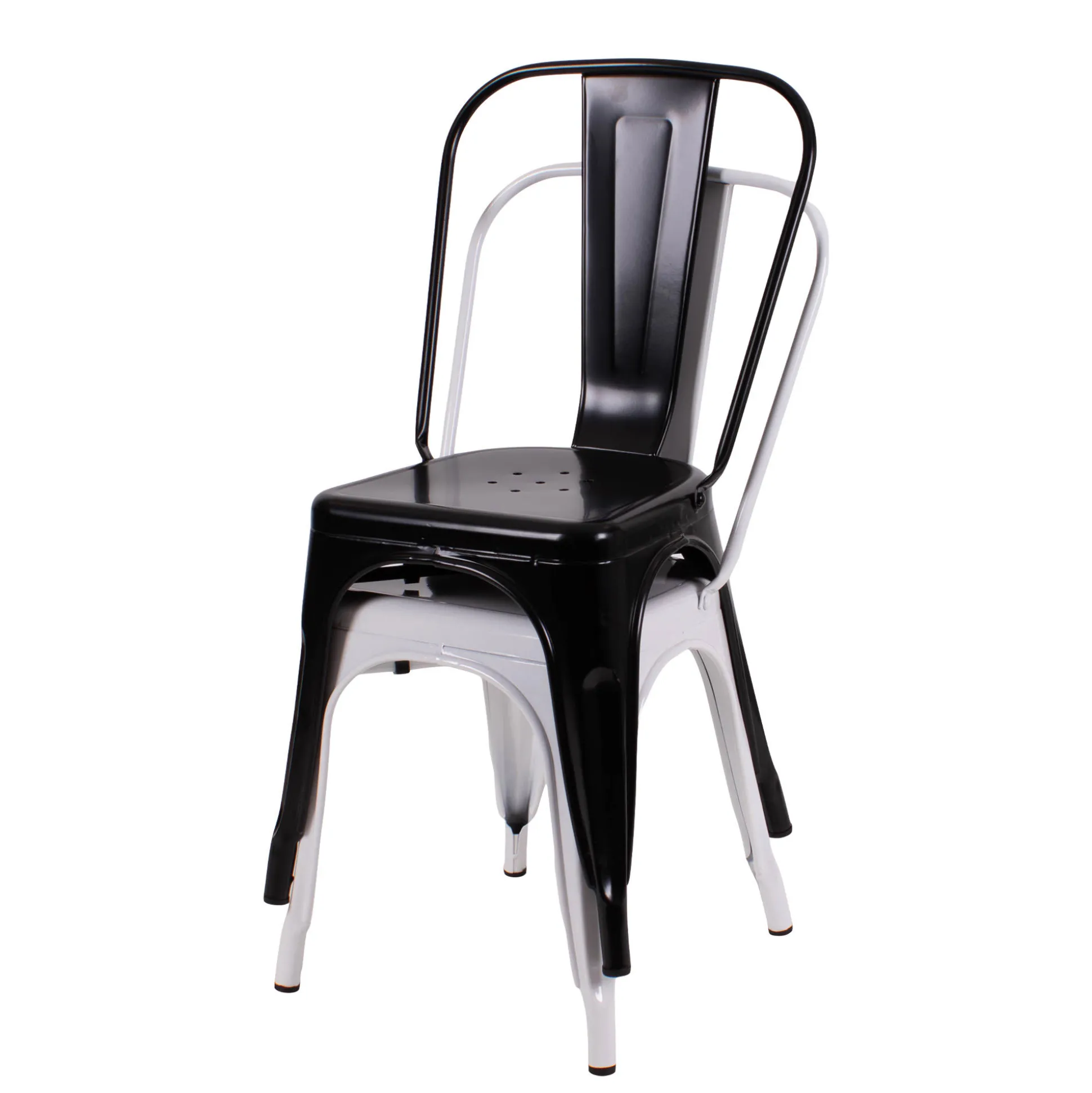 Paris Cafe/bistrostol