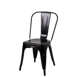 Paris Cafe/bistrostol