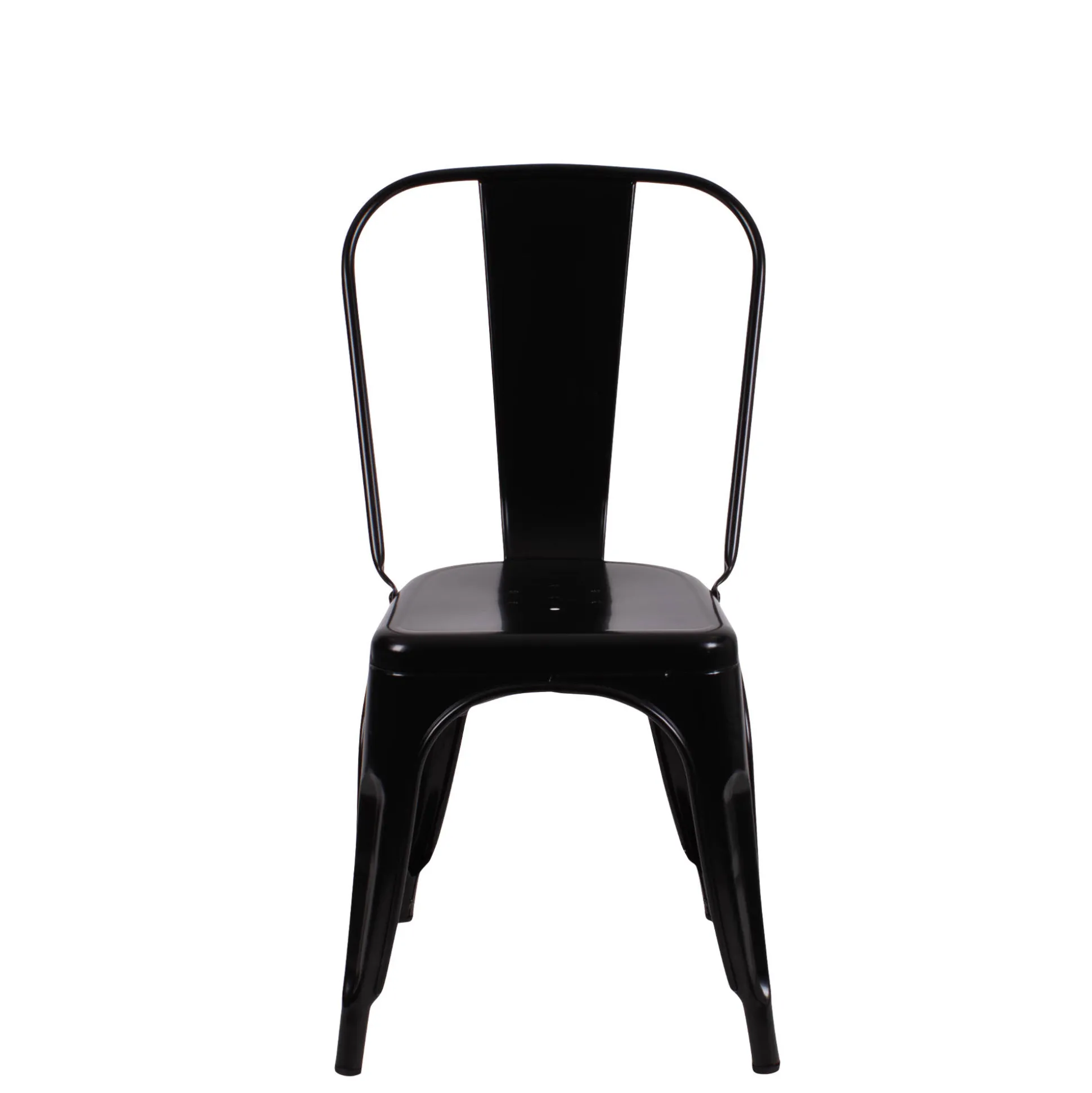 Paris Cafe/bistrostol