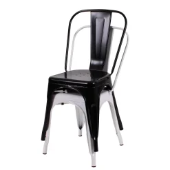 Paris Cafe/bistrostol