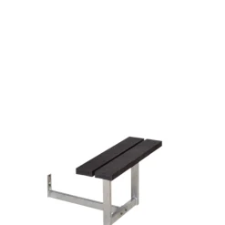 Påbygning til Rustik Sort