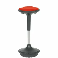 Pendulstol Moving, sort