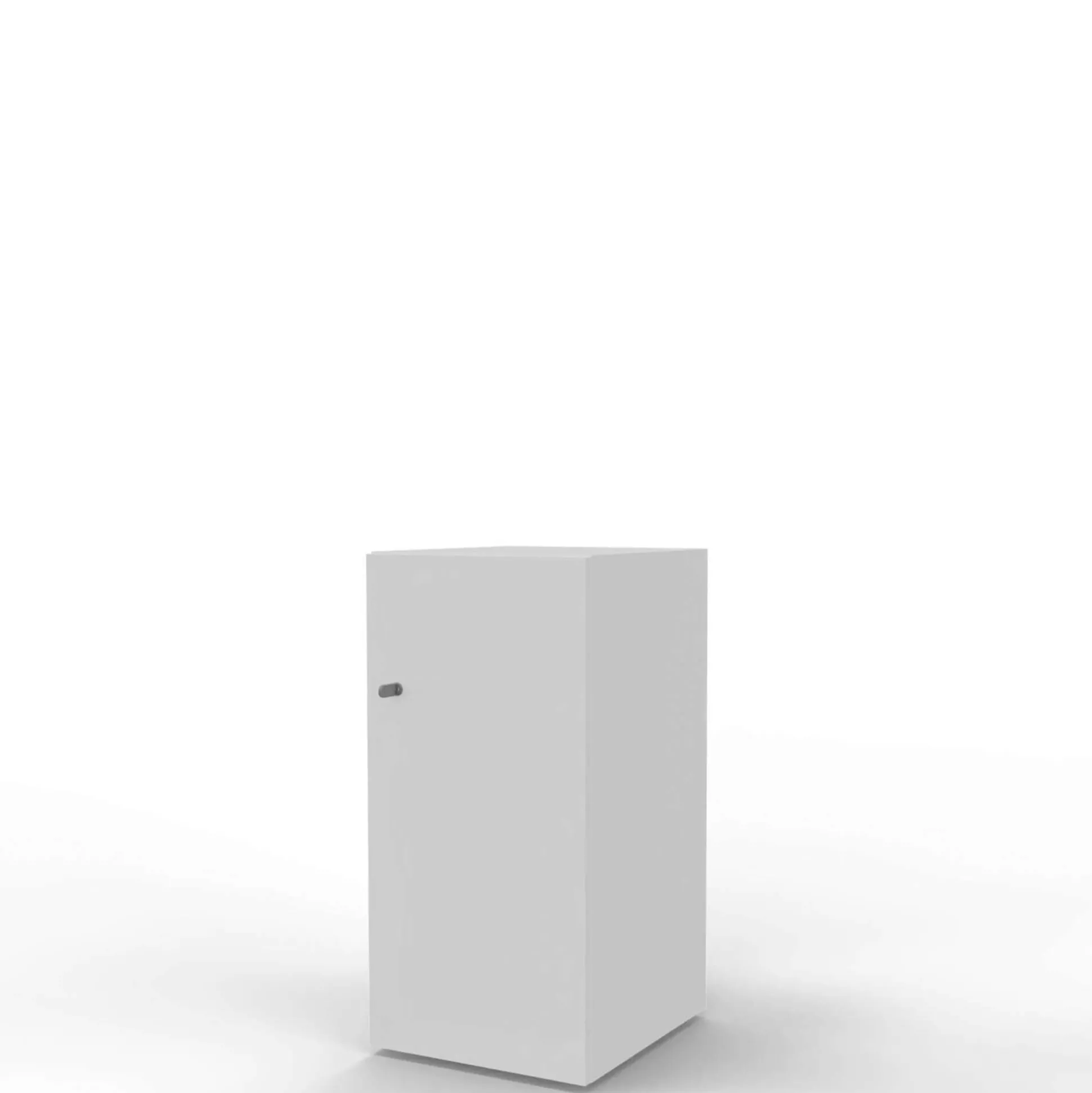 Personaleskab New Choice 1 rum