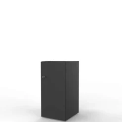 Personaleskab New Choice 1 rum