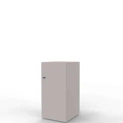 Personaleskab New Choice 1 rum