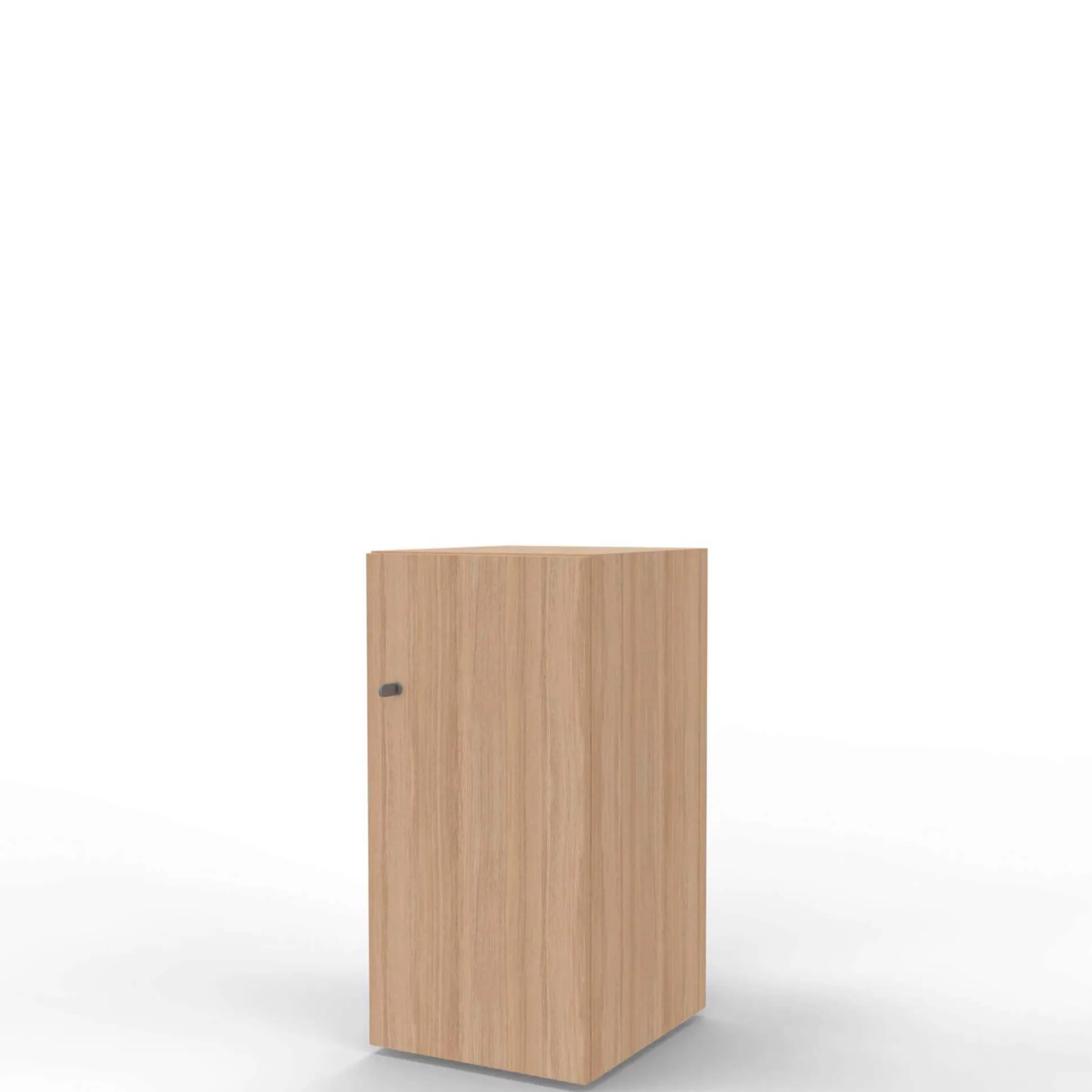 Personaleskab New Choice 1 rum