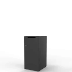 Personaleskab New Choice 1 rum