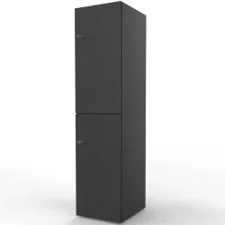 Personaleskab New Choice 2 rum