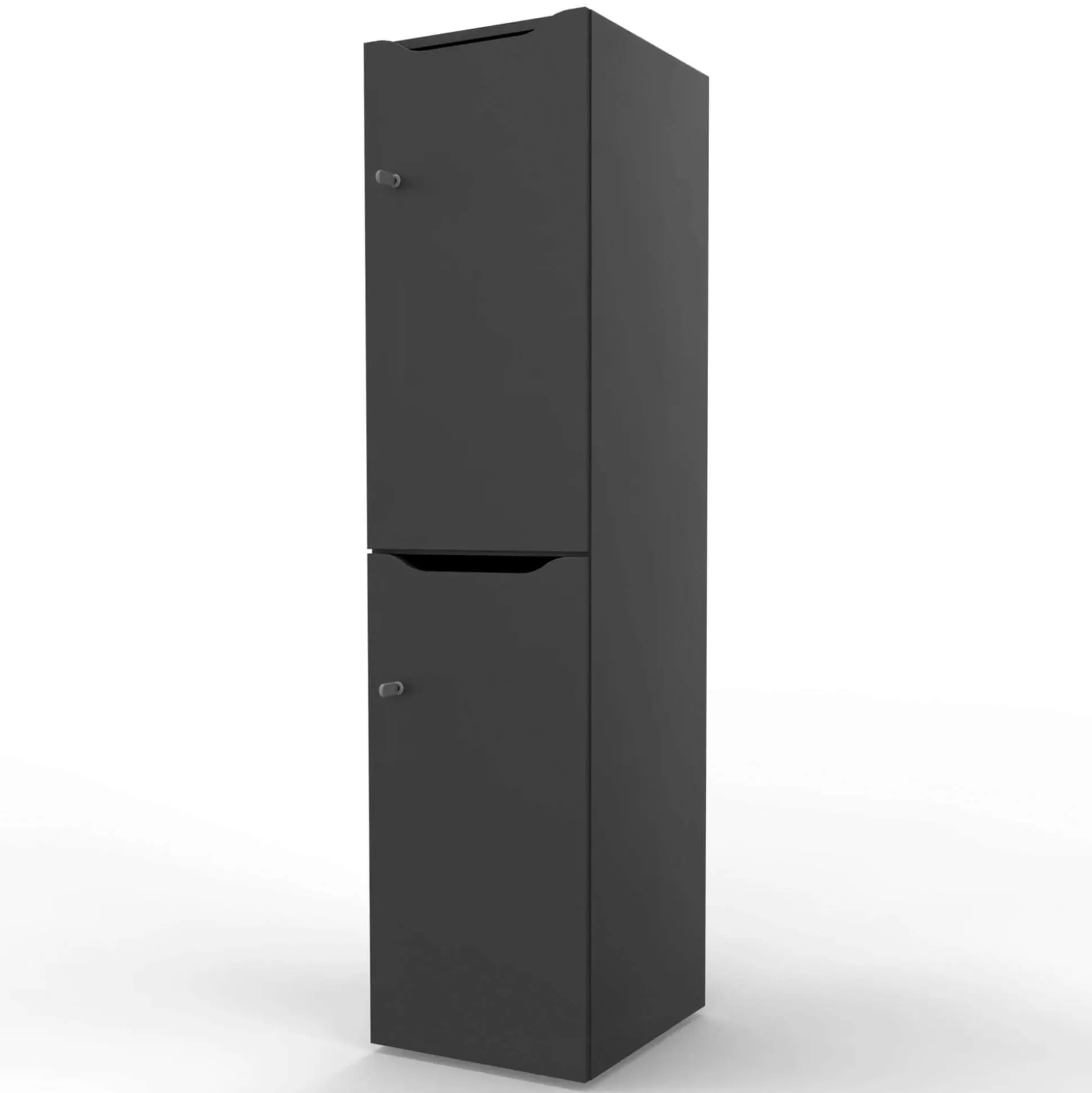 Personaleskab New Choice 2 rum