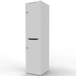 Personaleskab New Choice 2 rum