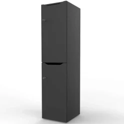 Personaleskab New Choice 2 rum