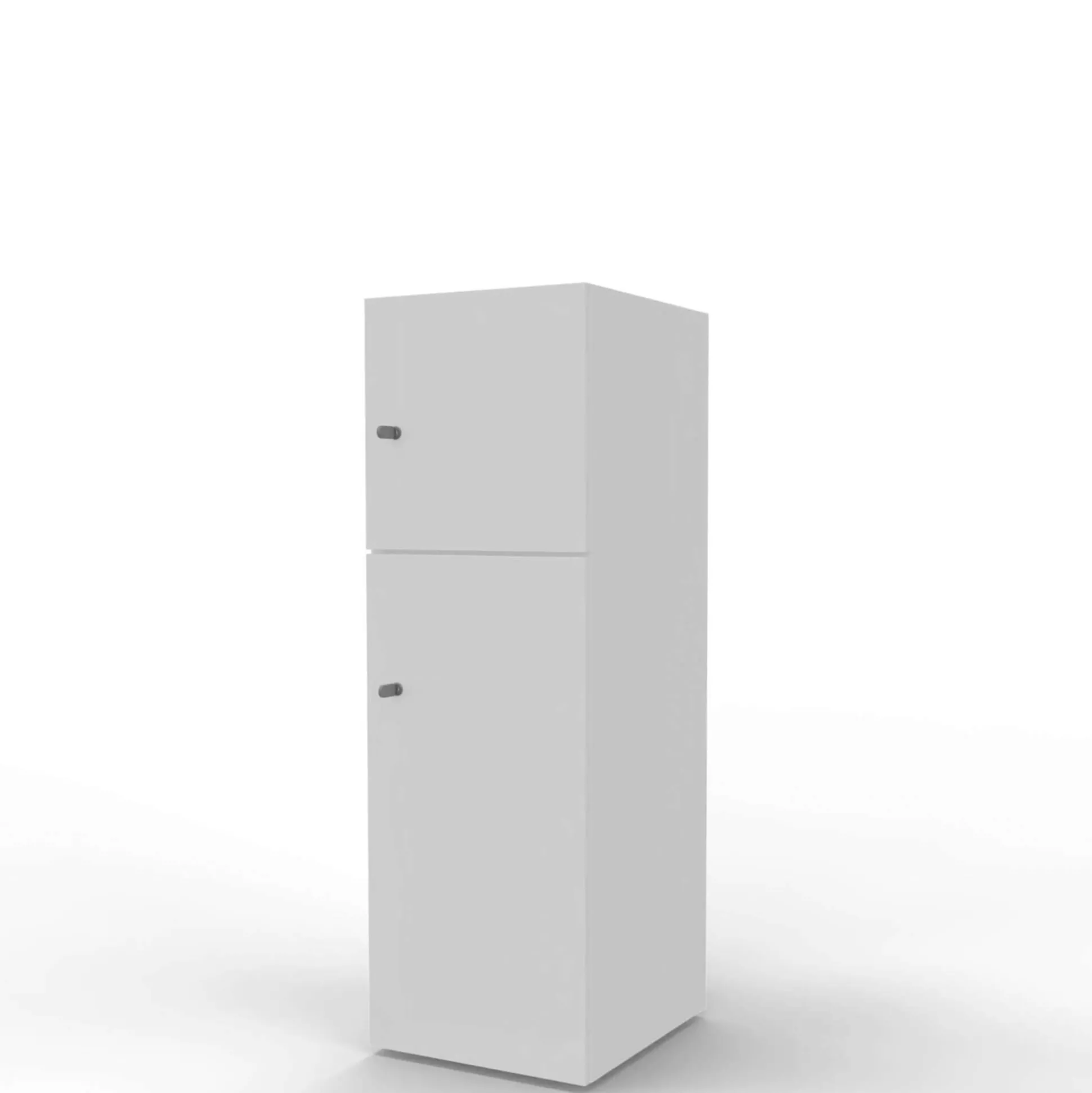 Personaleskab New Choice 2 rum