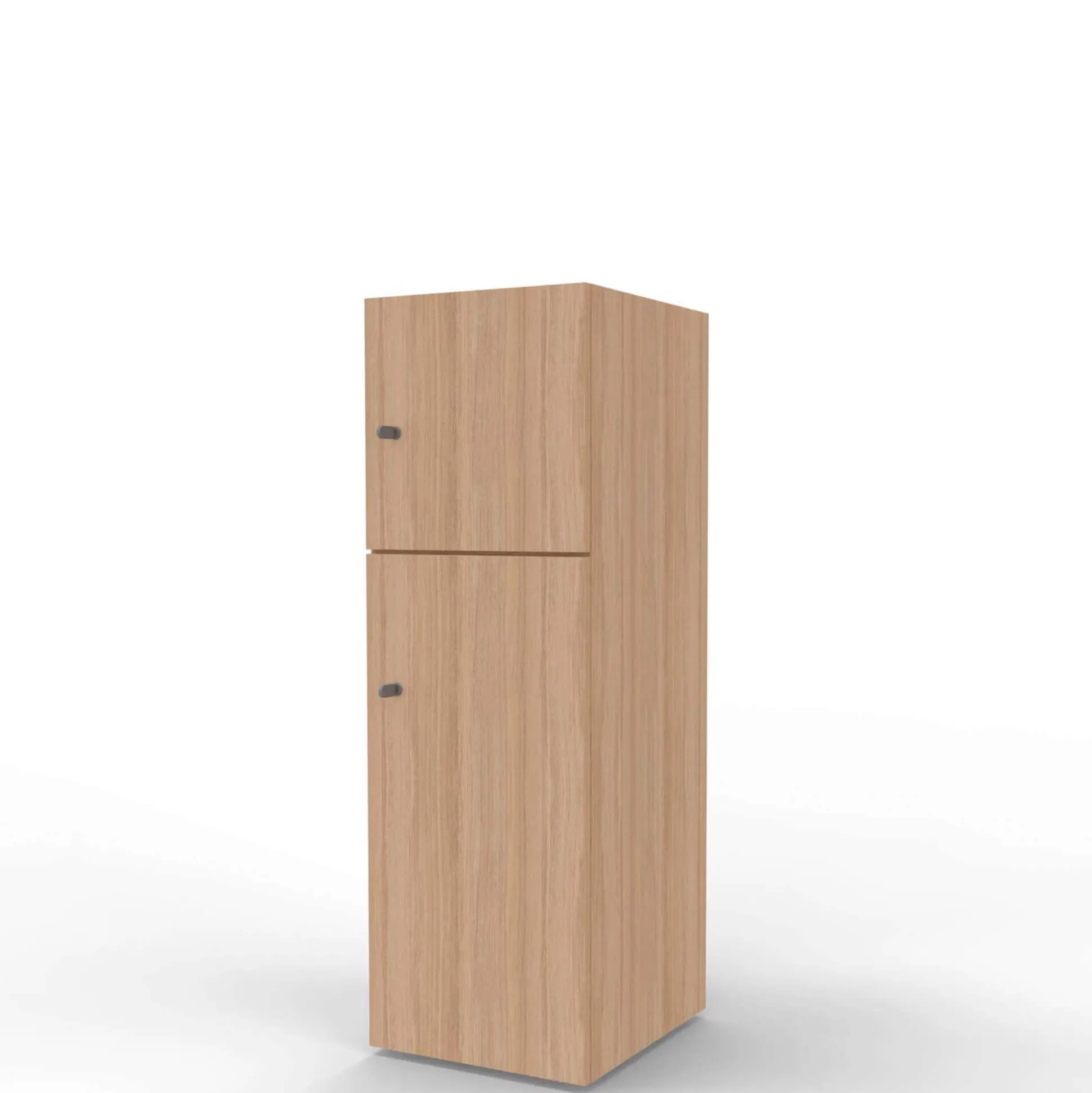 Personaleskab New Choice 2 rum