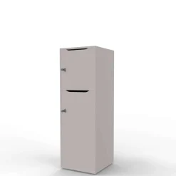 Personaleskab New Choice 2 rum