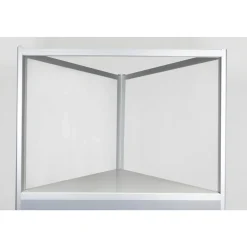 Plade trekantet til Ultimate