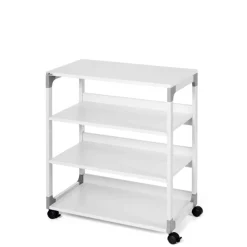 Printerbord FLEX 43x75