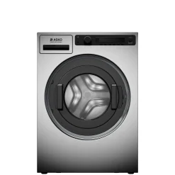 Professional vaskemaskine Asko WMC6743 PF.S Marine