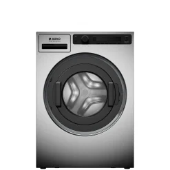 Professional vaskemaskine Asko WMC6763VC.S