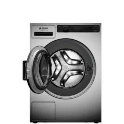 Professional vaskemaskine Asko WMC6763VC.S