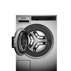 Professional vaskemaskine Asko WMC6742V.T