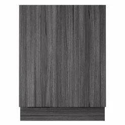 Professionel integrerbar opvaskemaskine Asko DWC6423FI