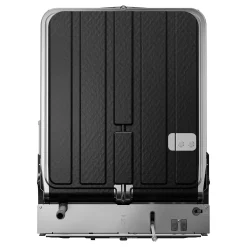 Professionel integrerbar opvaskemaskine Asko DWC6423FI